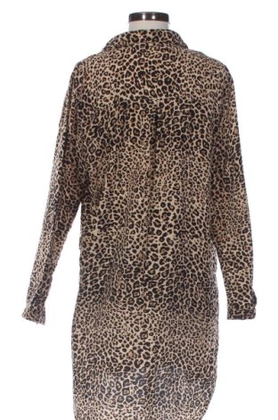 Rochie Unbranded, Mărime XL, Culoare Multicolor, Preț 123,99 Lei