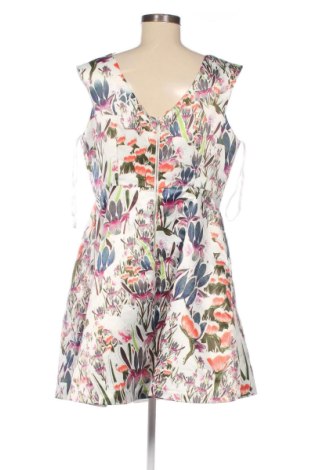 Šaty  Unbranded, Velikost XL, Barva Vícebarevné, Cena  907,00 Kč