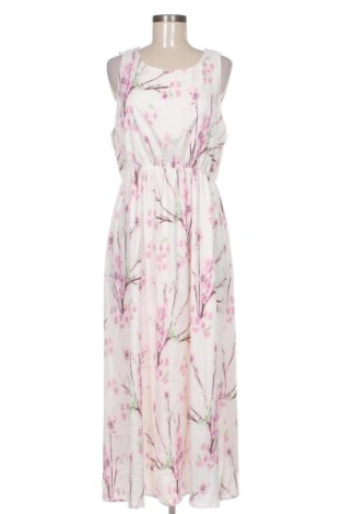Sukienka Unbranded, Rozmiar L, Kolor Kolorowy, Cena 107,17 zł