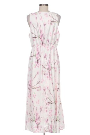 Sukienka Unbranded, Rozmiar L, Kolor Kolorowy, Cena 107,17 zł