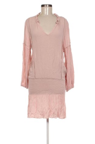 Рокля Unbranded, Размер M, Цвят Пепел от рози, Цена 20,00 €