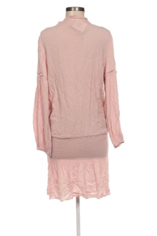 Рокля Unbranded, Размер M, Цвят Пепел от рози, Цена 20,00 €