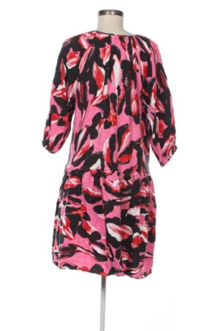 Φόρεμα Unbranded, Μέγεθος L, Χρώμα Πολύχρωμο, Τιμή 23,99 €