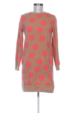 Ruha Unbranded, Méret XS, Szín Sokszínű, Ár 8 264 Ft