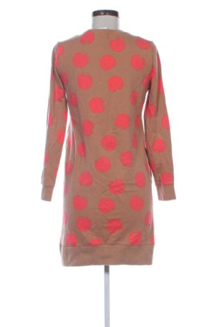 Ruha Unbranded, Méret XS, Szín Sokszínű, Ár 8 264 Ft