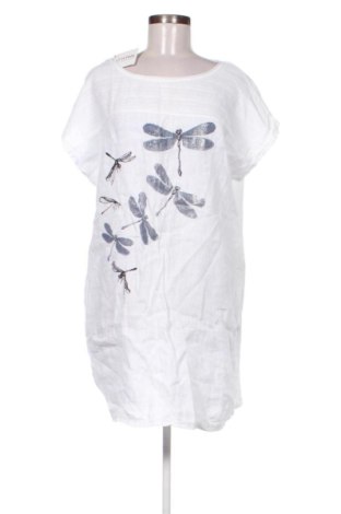 Рокля Unbranded, Размер XL, Цвят Многоцветен, Цена 20,00 €