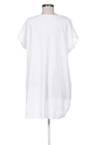 Рокля Unbranded, Размер XL, Цвят Многоцветен, Цена 20,00 €