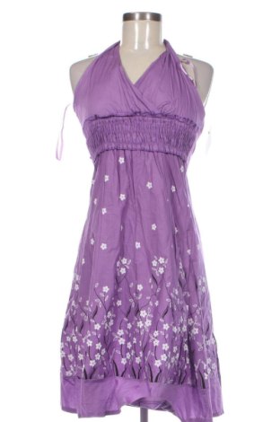 Kleid Unbranded, Größe XS, Farbe Mehrfarbig, Preis 22,00 €