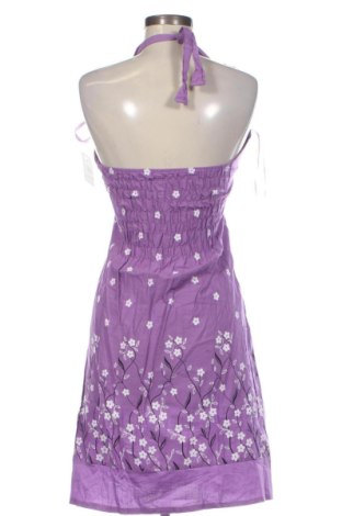 Kleid Unbranded, Größe XS, Farbe Mehrfarbig, Preis 22,00 €