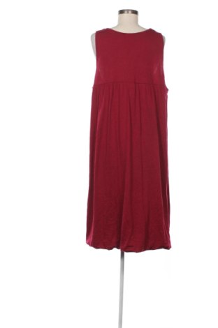 Рокля Unbranded, Размер XXL, Цвят Червен, Цена 32,21 €