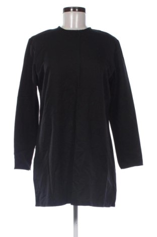 Ruha Unbranded, Méret L, Szín Fekete, Ár 10 049 Ft