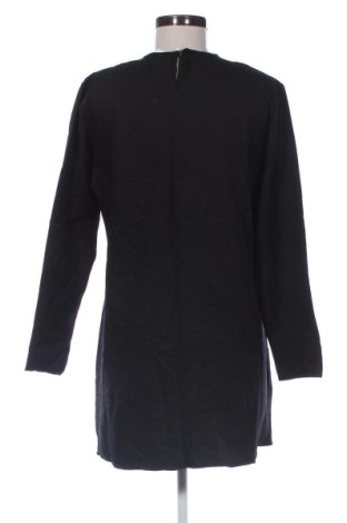 Ruha Unbranded, Méret L, Szín Fekete, Ár 10 049 Ft