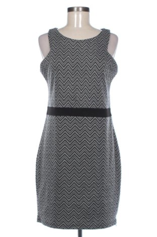 Rochie Unbranded, Mărime M, Culoare Multicolor, Preț 104,26 Lei