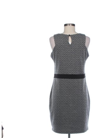 Rochie Unbranded, Mărime M, Culoare Multicolor, Preț 104,26 Lei