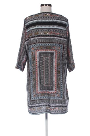 Φόρεμα Unbranded, Μέγεθος XL, Χρώμα Πολύχρωμο, Τιμή 23,99 €