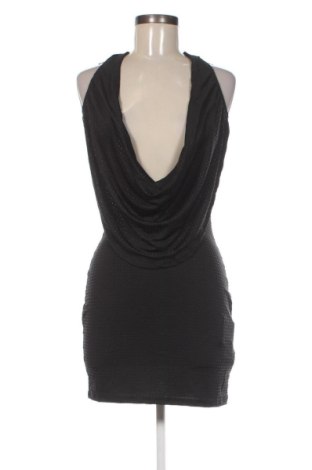 Šaty  Unbranded, Velikost S, Barva Černá, Cena  599,00 Kč