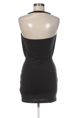 Šaty  Unbranded, Velikost S, Barva Černá, Cena  599,00 Kč