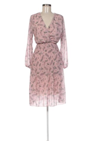 Ruha Unbranded, Méret S, Szín Sokszínű, Ár 10 049 Ft