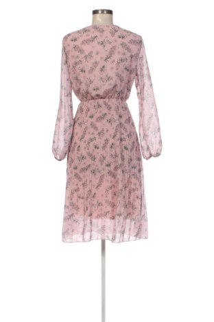 Ruha Unbranded, Méret S, Szín Sokszínű, Ár 10 049 Ft