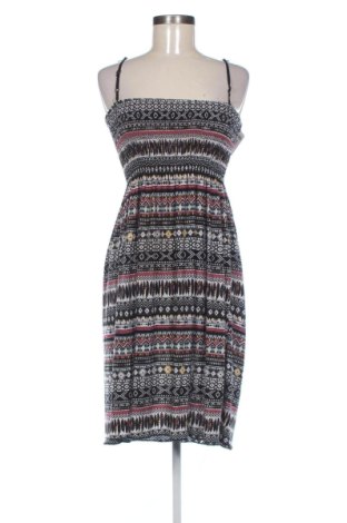 Φόρεμα Unbranded, Μέγεθος M, Χρώμα Πολύχρωμο, Τιμή 20,00 €