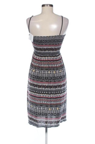 Φόρεμα Unbranded, Μέγεθος M, Χρώμα Πολύχρωμο, Τιμή 20,00 €