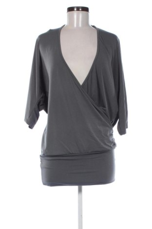 Рокля Unbranded, Размер L, Цвят Сив, Цена 20,45 €