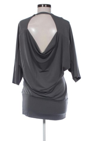 Рокля Unbranded, Размер L, Цвят Сив, Цена 20,45 €