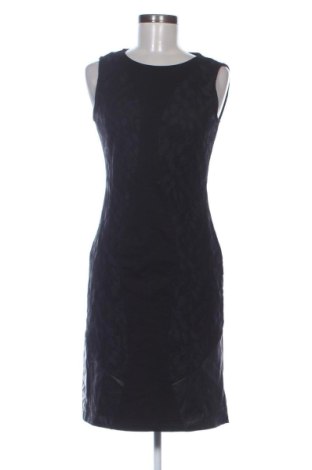 Ruha Unbranded, Méret M, Szín Fekete, Ár 8 264 Ft