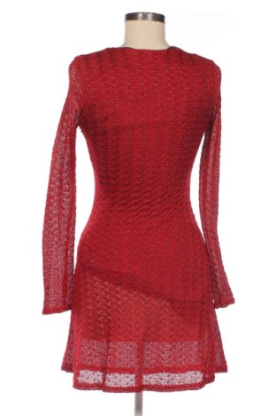 Рокля Unbranded, Размер M, Цвят Червен, Цена 20,00 €