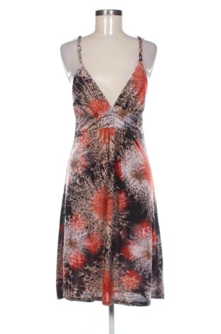 Ruha Unbranded, Méret M, Szín Sokszínű, Ár 8 264 Ft