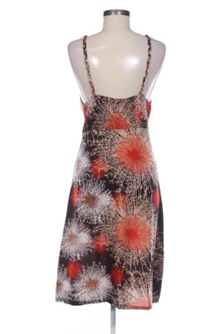 Ruha Unbranded, Méret M, Szín Sokszínű, Ár 8 264 Ft