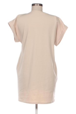 Šaty  Unbranded, Veľkosť S, Farba Béžová, Cena  20,00 €