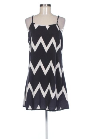 Rochie Unbranded, Mărime M, Culoare Multicolor, Preț 104,26 Lei