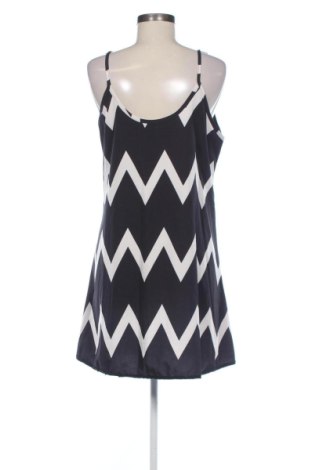 Rochie Unbranded, Mărime M, Culoare Multicolor, Preț 104,26 Lei