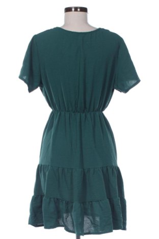 Sukienka Unbranded, Rozmiar M, Kolor Zielony, Cena 104,99 zł