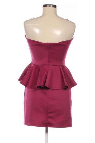 Рокля Unbranded, Размер L, Цвят Червен, Цена 20,00 €