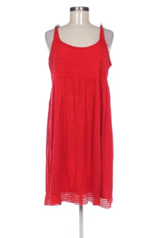 Rochie Unbranded, Mărime M, Culoare Roșu, Preț 104,26 Lei