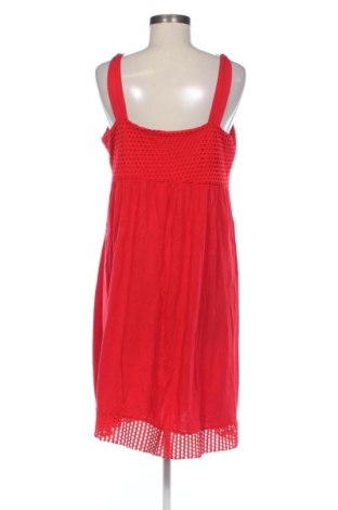 Rochie Unbranded, Mărime M, Culoare Roșu, Preț 104,26 Lei