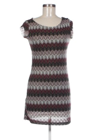 Kleid Unbranded, Größe S, Farbe Mehrfarbig, Preis 22,00 €