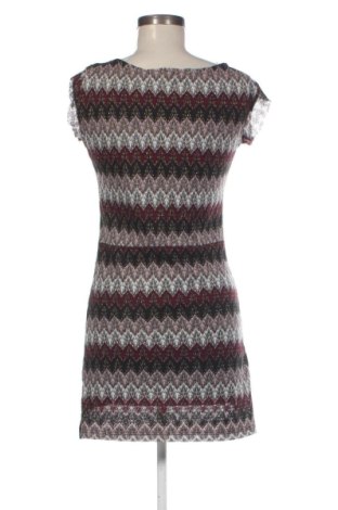 Kleid Unbranded, Größe S, Farbe Mehrfarbig, Preis 22,00 €