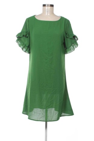 Ruha Unbranded, Méret M, Szín Zöld, Ár 10 049 Ft