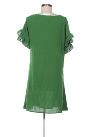 Ruha Unbranded, Méret M, Szín Zöld, Ár 10 049 Ft