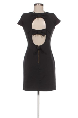 Šaty  Unbranded, Veľkosť S, Farba Čierna, Cena  19,97 €