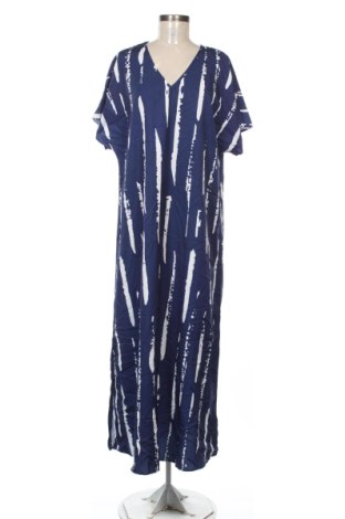 Rochie Unbranded, Mărime XL, Culoare Multicolor, Preț 123,99 Lei