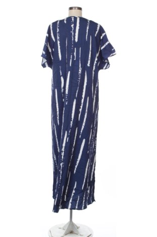 Rochie Unbranded, Mărime XL, Culoare Multicolor, Preț 123,99 Lei