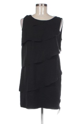 Kleid Unbranded, Größe M, Farbe Schwarz, Preis 22,00 €