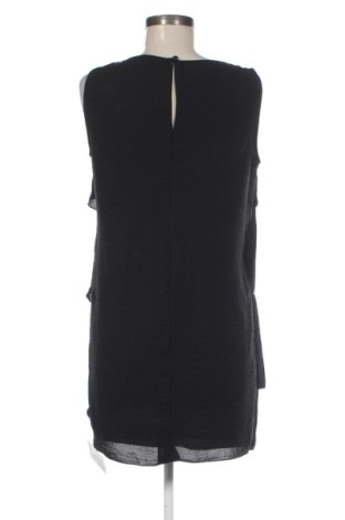 Kleid Unbranded, Größe M, Farbe Schwarz, Preis 22,00 €