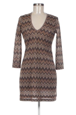 Šaty  Ana Alcazar, Velikost M, Barva Vícebarevné, Cena  1 247,00 Kč