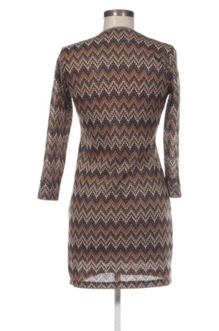 Šaty  Ana Alcazar, Velikost M, Barva Vícebarevné, Cena  1 247,00 Kč