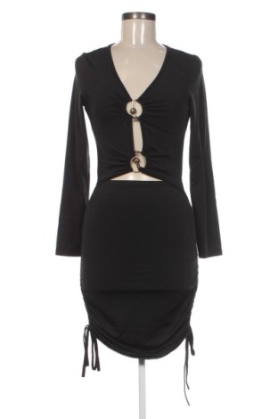 Rochie Unbranded, Mărime S, Culoare Negru, Preț 123,99 Lei
